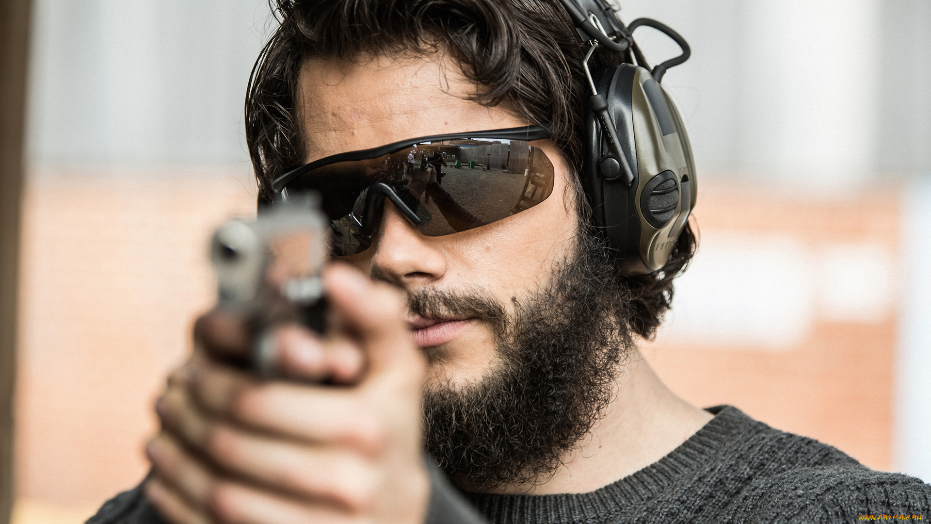 american assassin,  , american, assassin